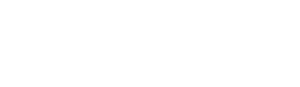Logo CAPSULE blanc