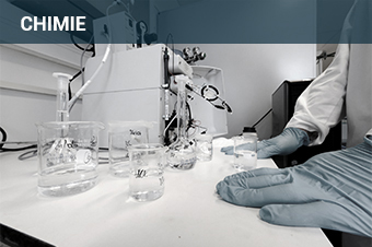 Chimie