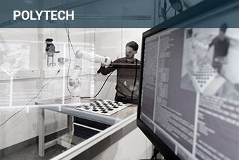 Polytech
