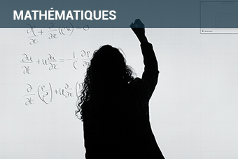 Mathematiques