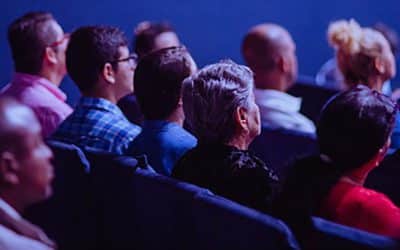 Conf CAPSULE : Repenser les pratiques pédagogiques et scientifiques à l’ère de l’IA générative…