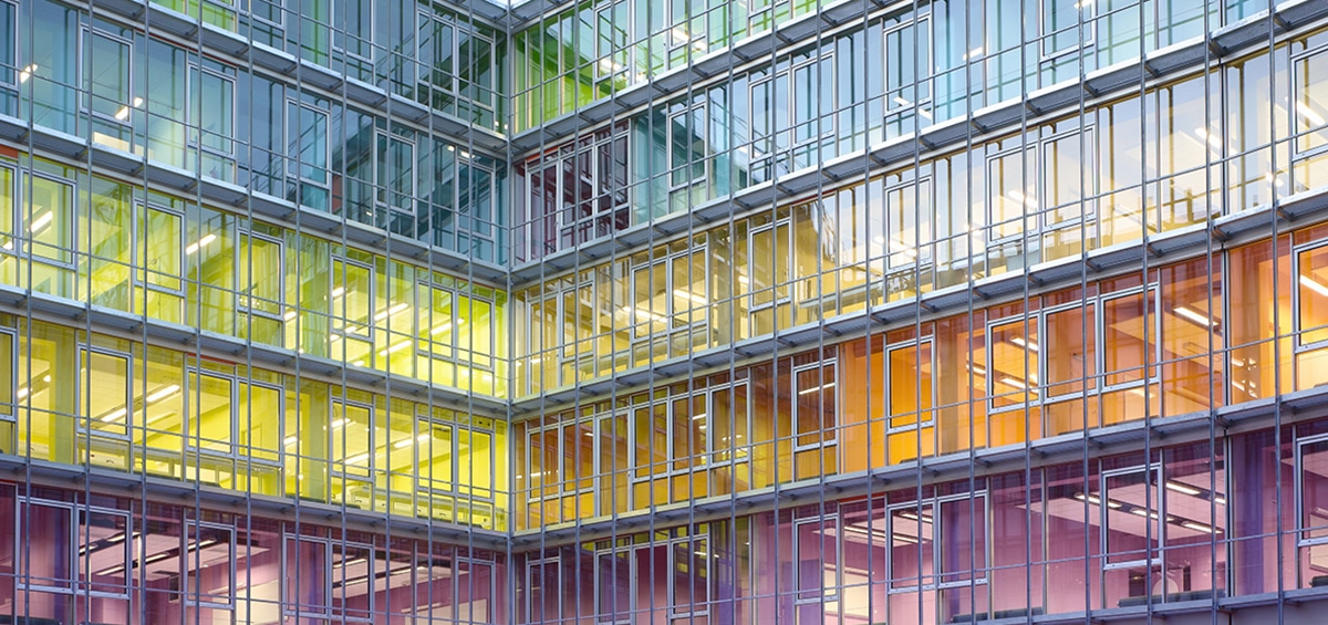 Ouverture de Moodle Sciences 2022 capsule.sorbonneuniversite