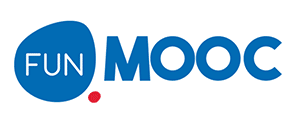 Logo funMOOC