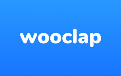 Les questions à réponse libre dans Wooclap : bonnes pratiques