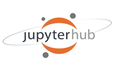 Une nouvelle version de JupyterHub arrive en test à CAPSULE au second semestre