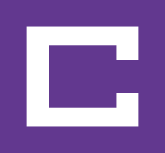 picto-compilatio-magister+