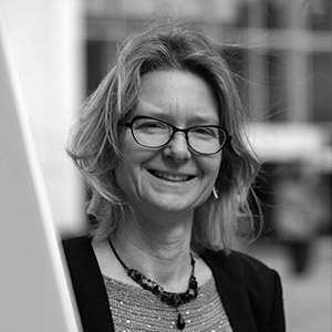Mireille Bétrancourt