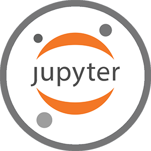 Picto Jupyterhub