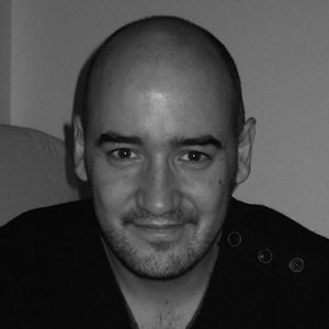 Ronan Le Bouffant