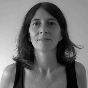 Raphaëlle Grifone